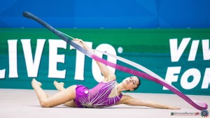 f nastro dellafelice giulia sfe03769 copia simone ferraro ph